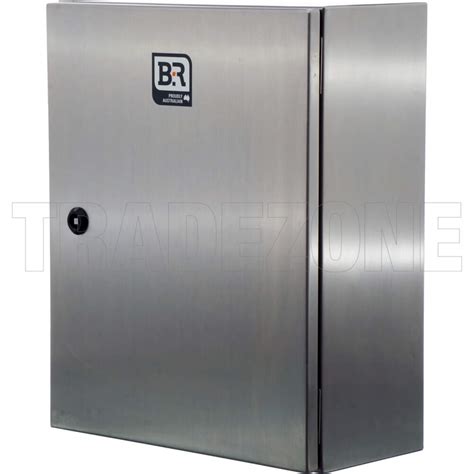 b&r metal enclosures|b alphabet mea.